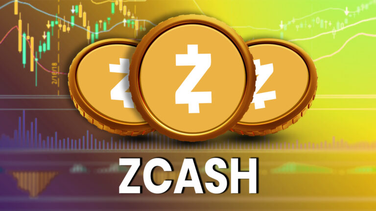 Understanding the Mechanism of Zcash & its Addresses.