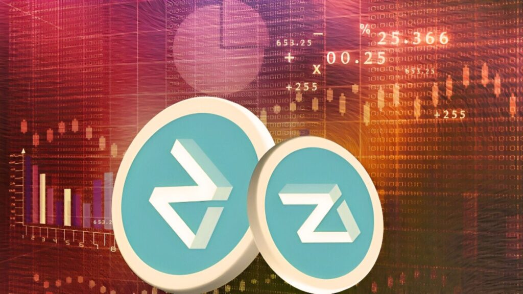 Zilliqa Coin Price Prediction: Will ZIL Price Continue Its Rise?
