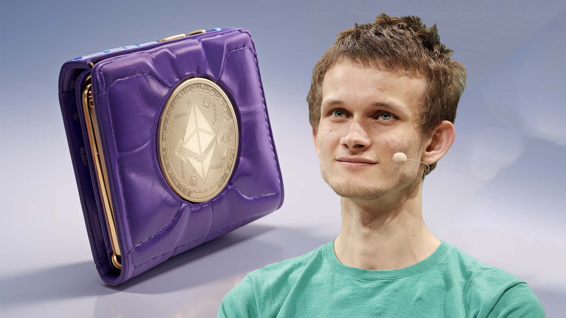 Vitalik Buterin’s Crypto Wallet Wishlist: Key Features Revealed