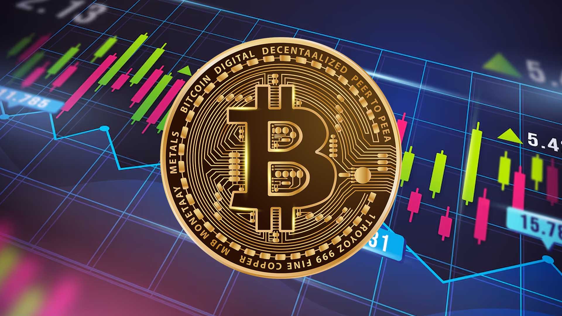 BTC Price Is Near $100K: Analysts’ View On BTC Unrealized Profits