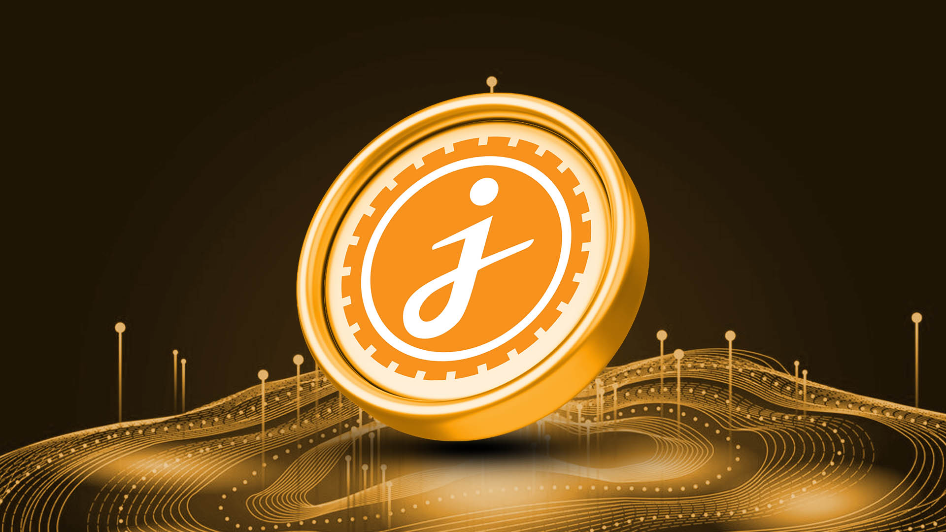 JasmyCoin (JASMY) Price Prediction: What To Expect Over the Weekend?