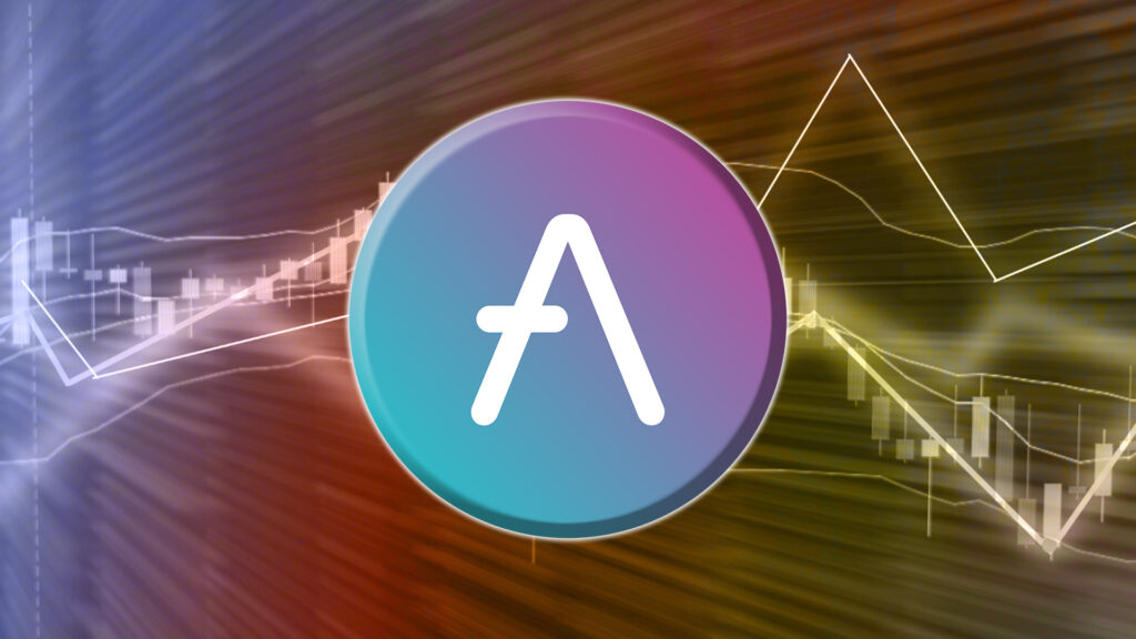 Aave Crypto Price Near 52-Week High; Will It Remain Profitable?