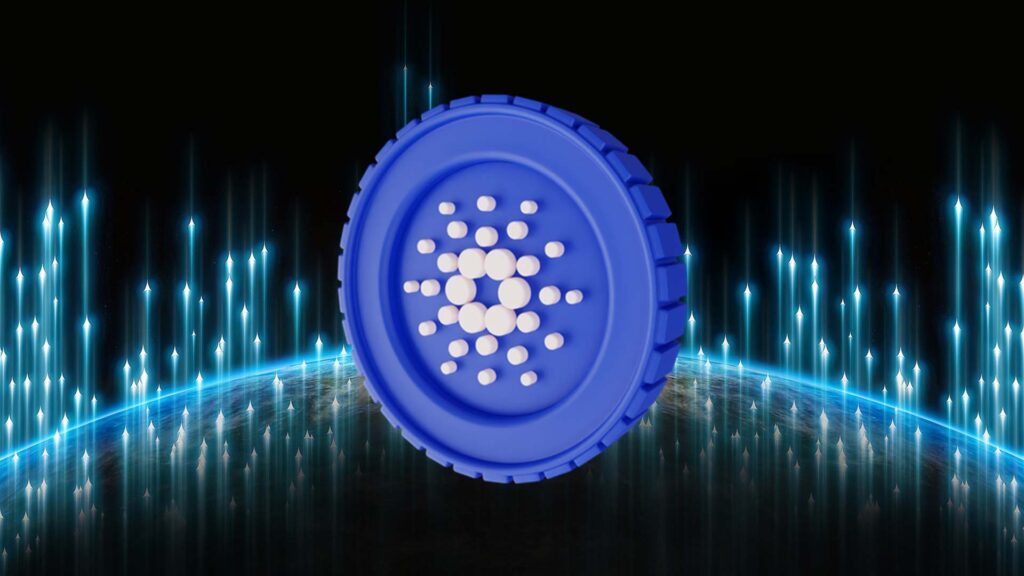 ADA Price Analysis: Cardano shows no signs of recovery&nbsp;