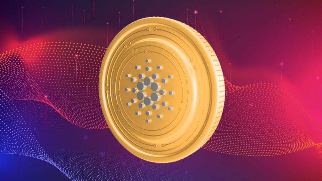 Caradno Price Analysis: What’s Special about the Continuous Consolidation of ADA?