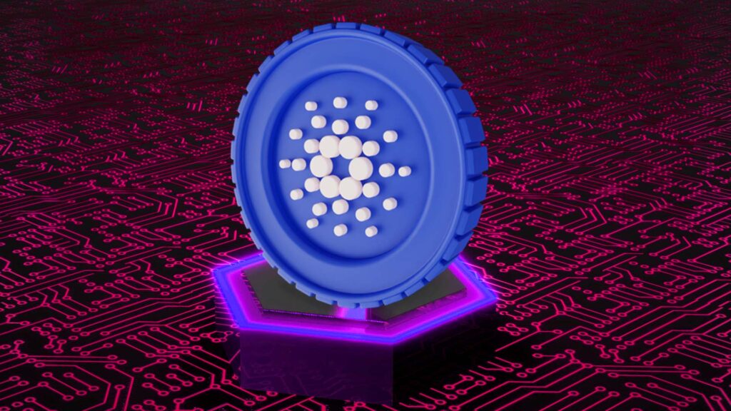 Sustainable Payments? Exploring The Environmental Impact Of Using Cardano (ADA) For Online Gaming