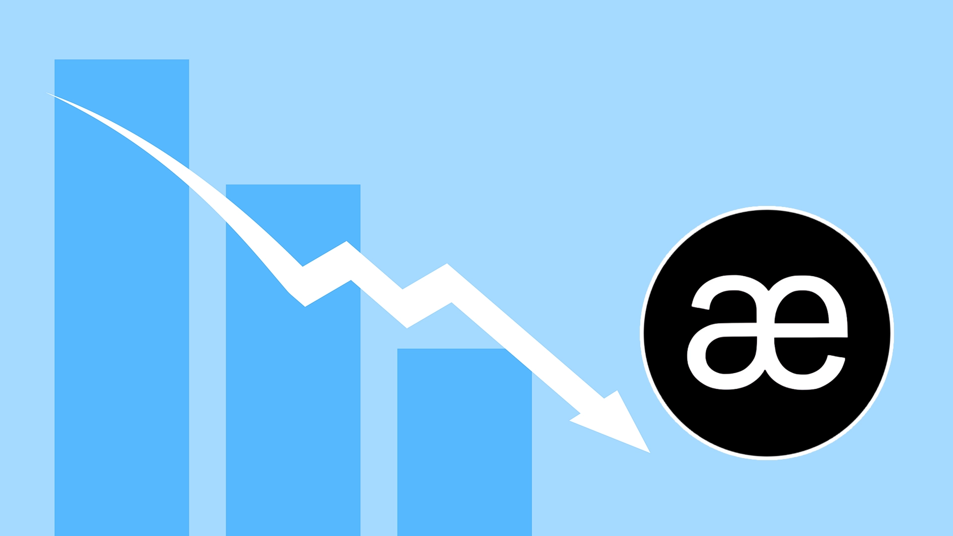 AEVO Token Price Fails To Sustain Breakout: Will It Skyrocket?