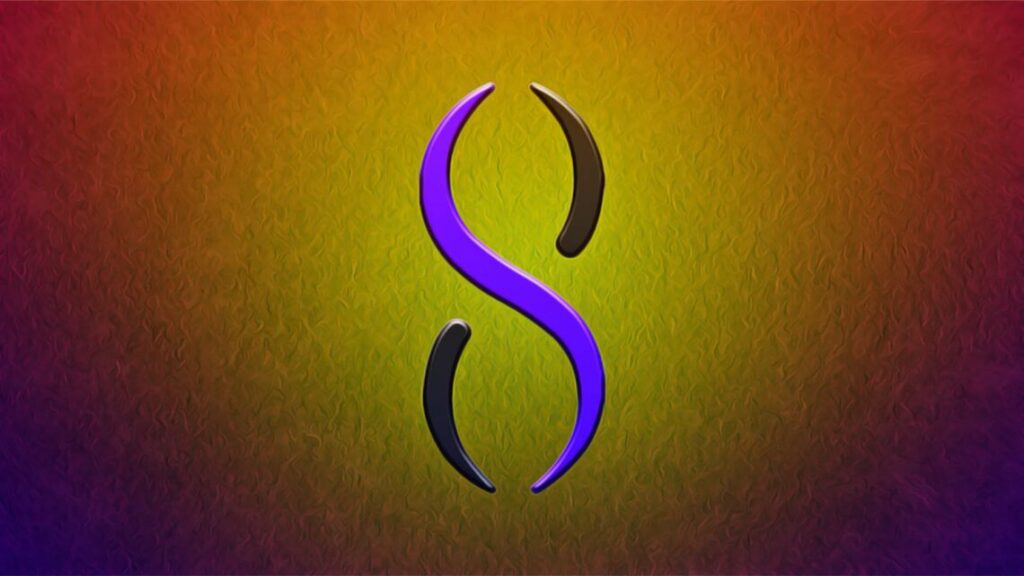 SingularityNet price prediction: AGIX price near demand zone