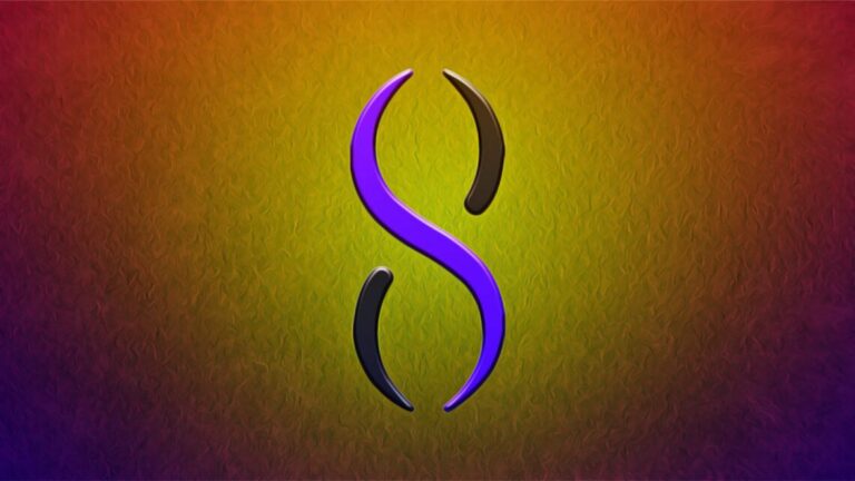 AGIX price||