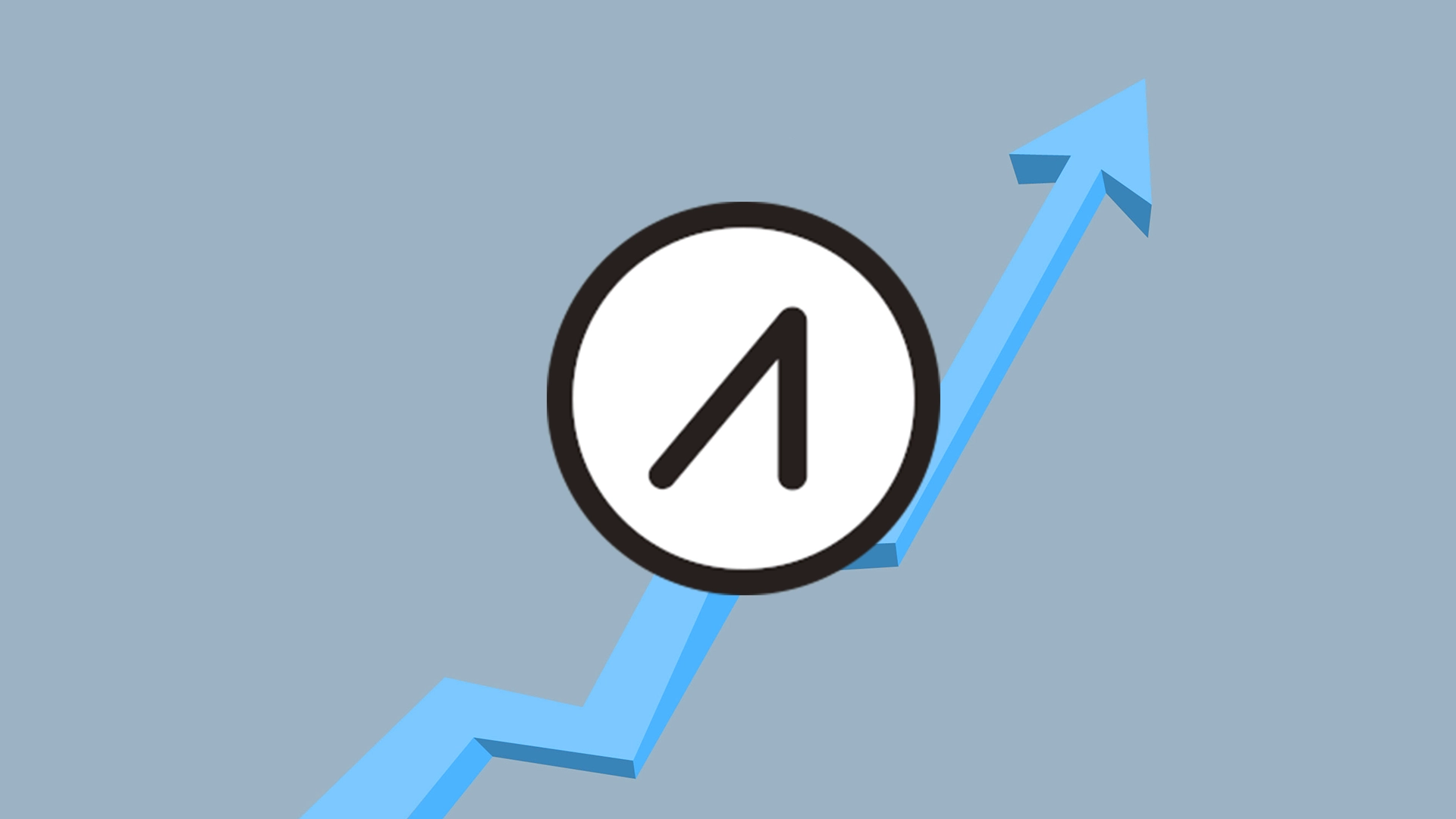 Will A Solid Volume Spike Make The AIOZ Token A Multibagger?