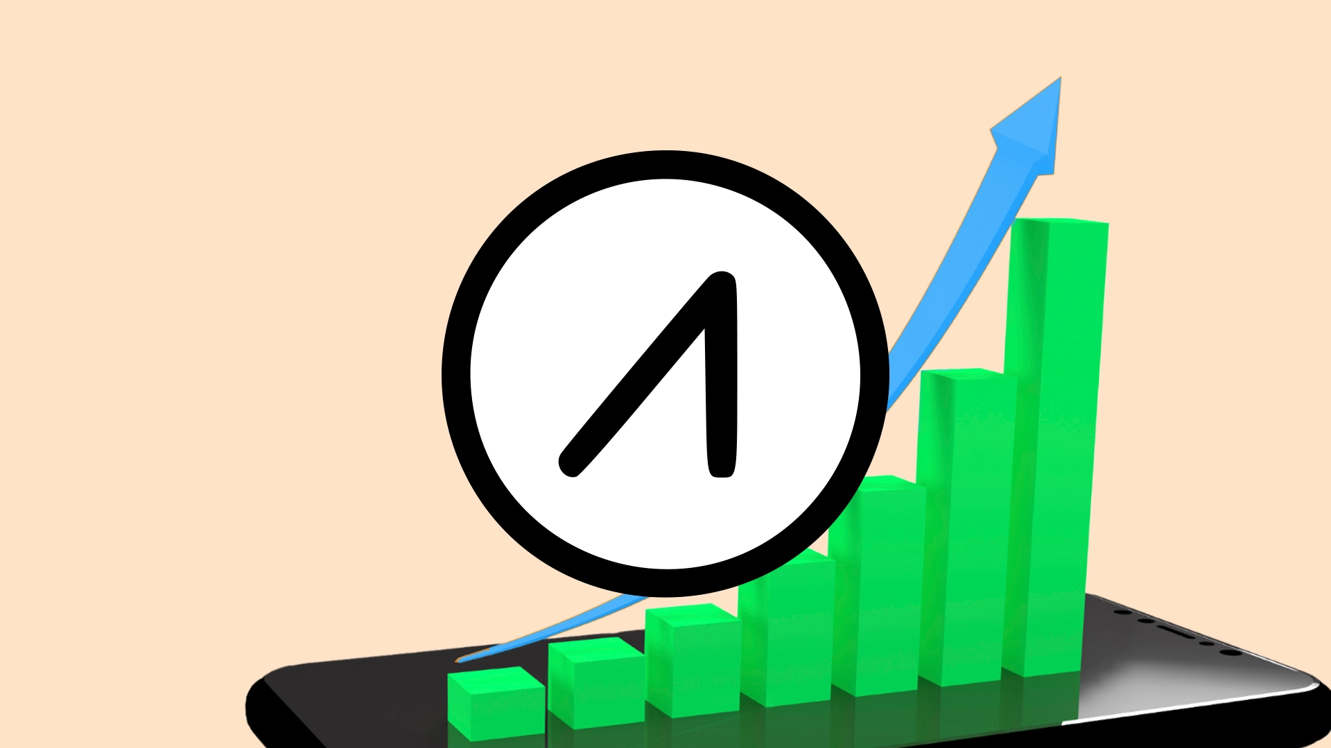 AIOZ Price Found A Bottom; Is Buyers Likely To Dominate Further
