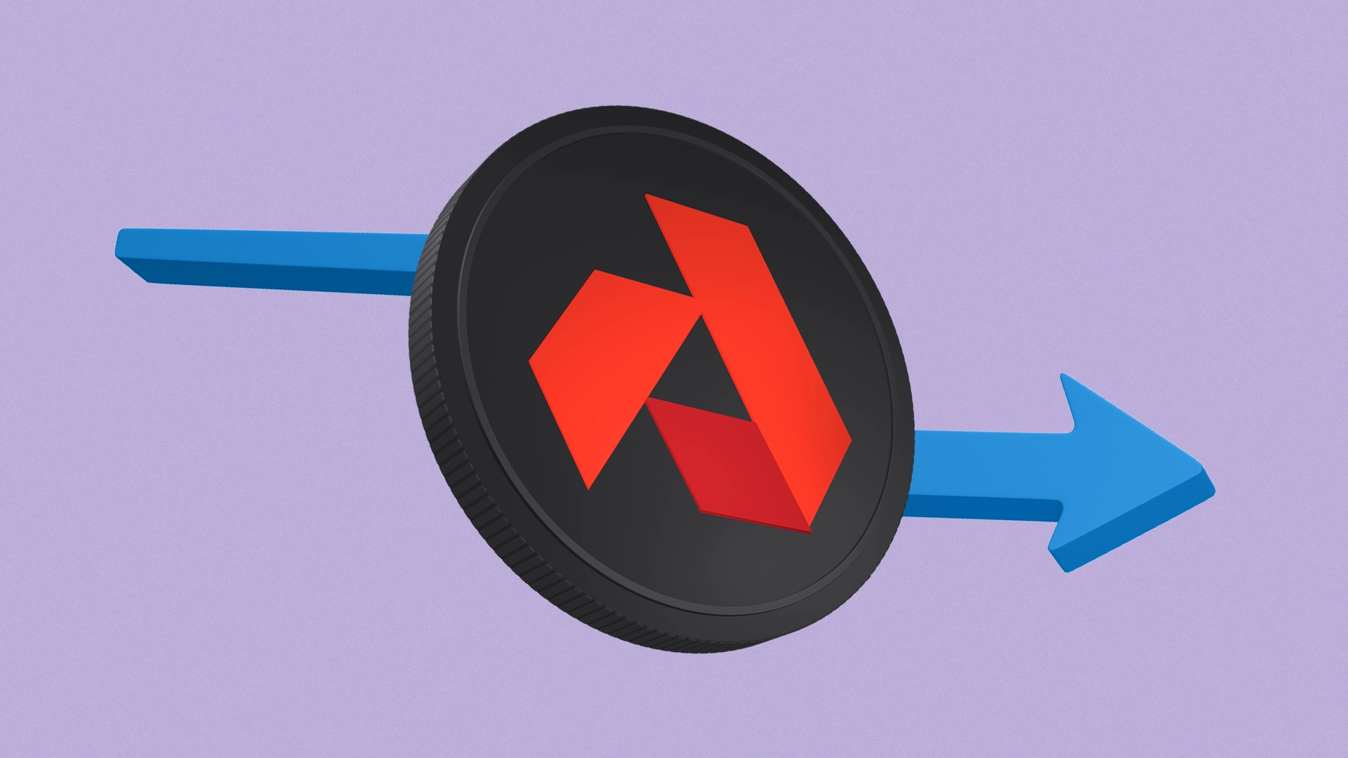 Akash Network Price Showing Bearish Pressure: What’s Next?