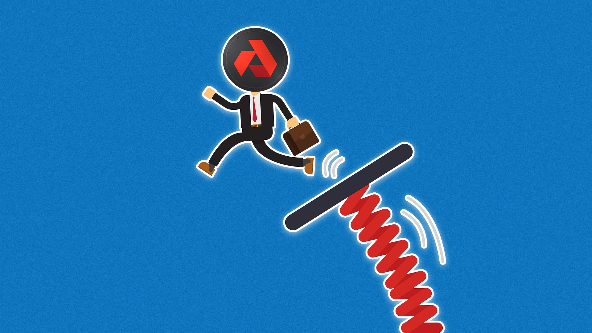 Why AKT Token Can Be One Of The Best Buys For Crypto Enthusiasts