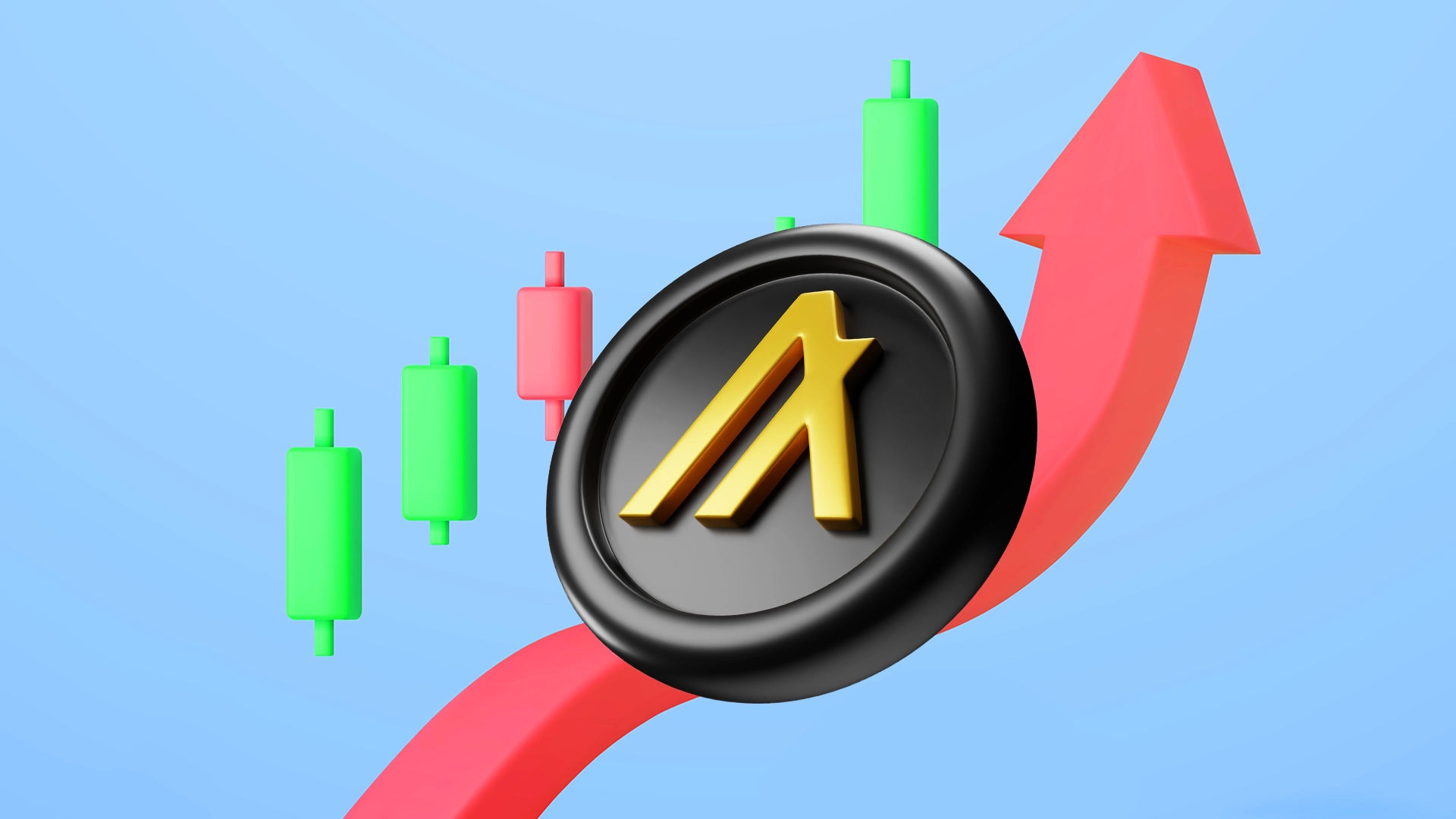 ALGO Price Below Major Support Level; Will It Defend $0.100 Hurdle