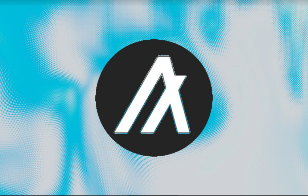 Algorand Price Analysis: ALGO Crypto Price Might See A Correction After Strong Momentum