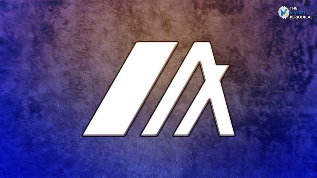 Algorand Price Analysis: Will ALGO retrieve the brilliance