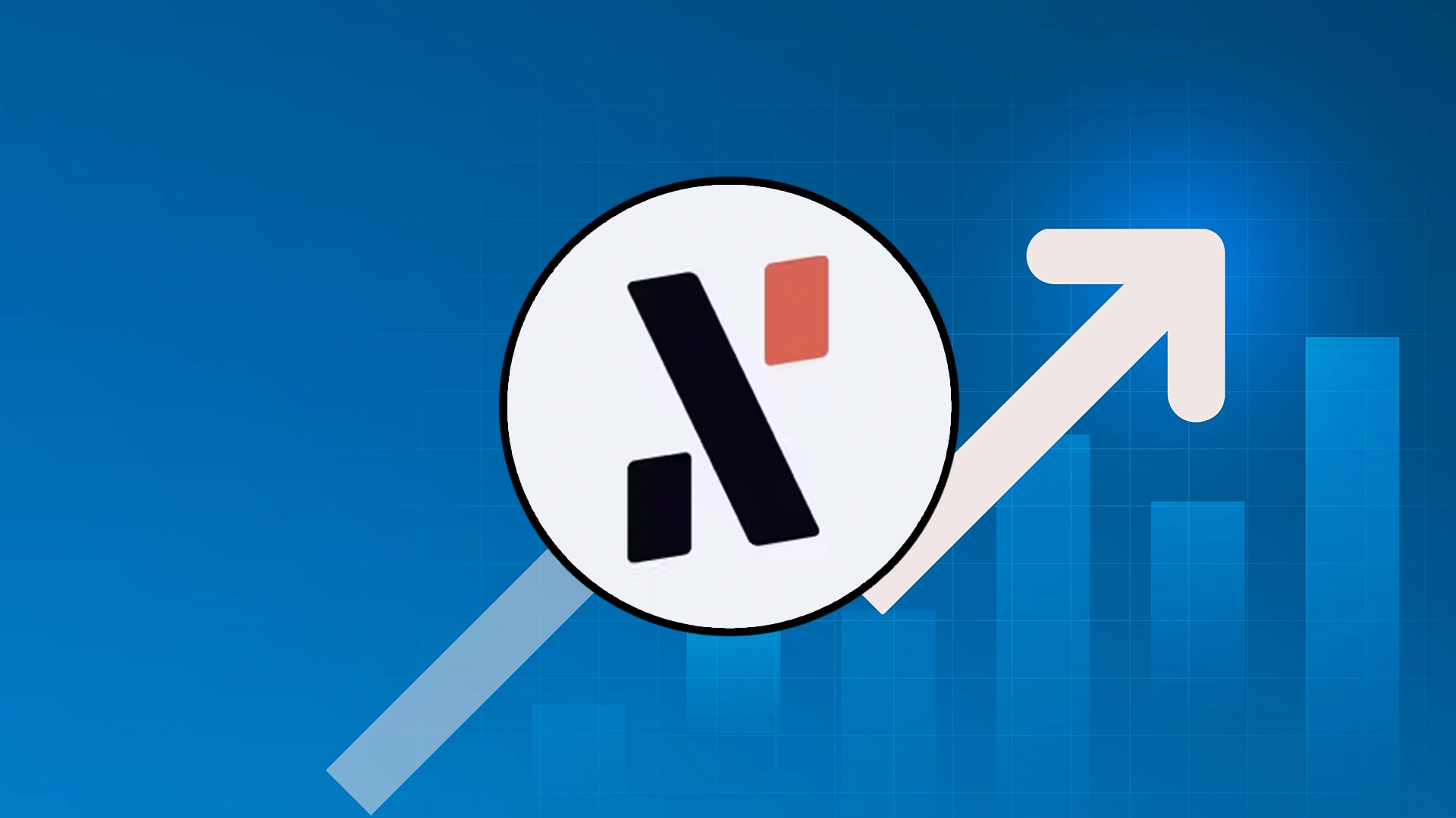 Strong Breakout In ALPH Token Price: What Highs Will It Lead To