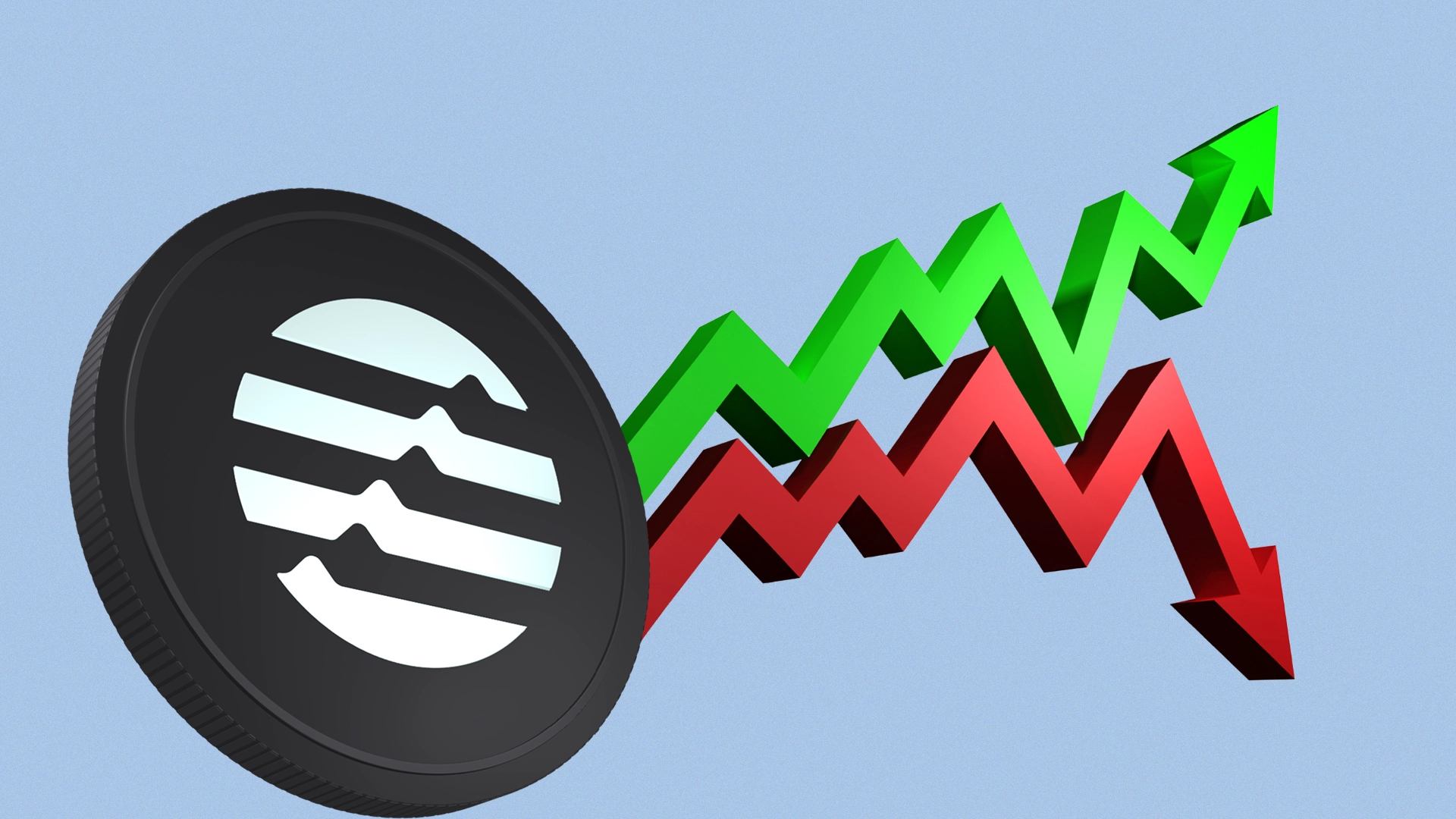 Aptos Price Fell Below Major Support; Will It Grab Liquidity & Rebound?
