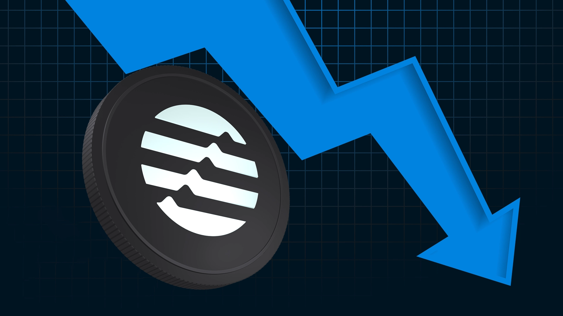 APT Price Failing To Sustain The Breakout Levels And Declining?