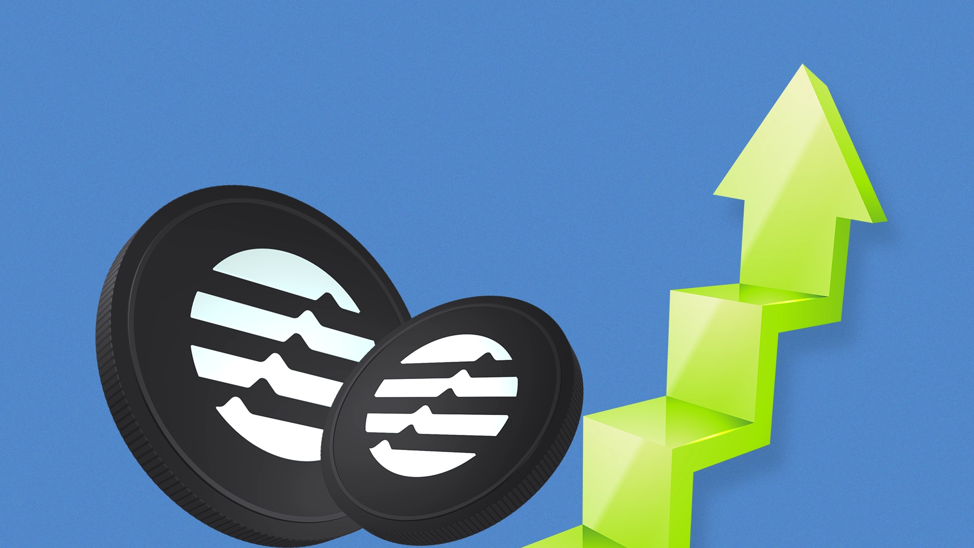 APT Price Reached Crucial Level: Will It Breach Or Take A Reversal