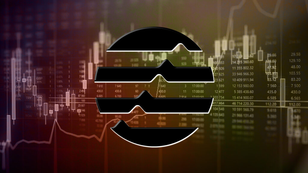 Aptos Witnessing Decline in Trading Volume, Will it Skyrocket?