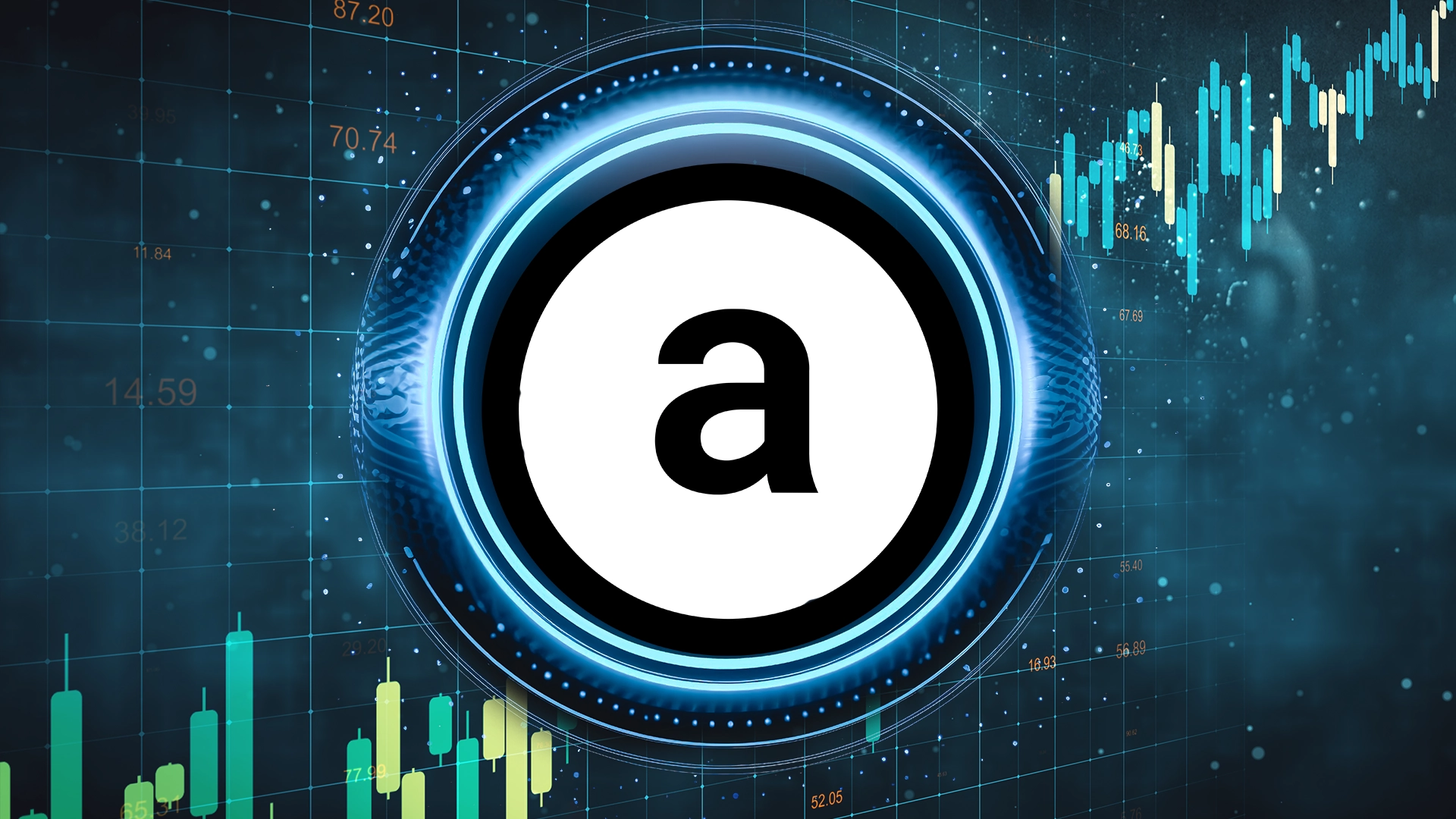 AR Crypto Price is Following a Solid Momentum; New Highs Ahead?