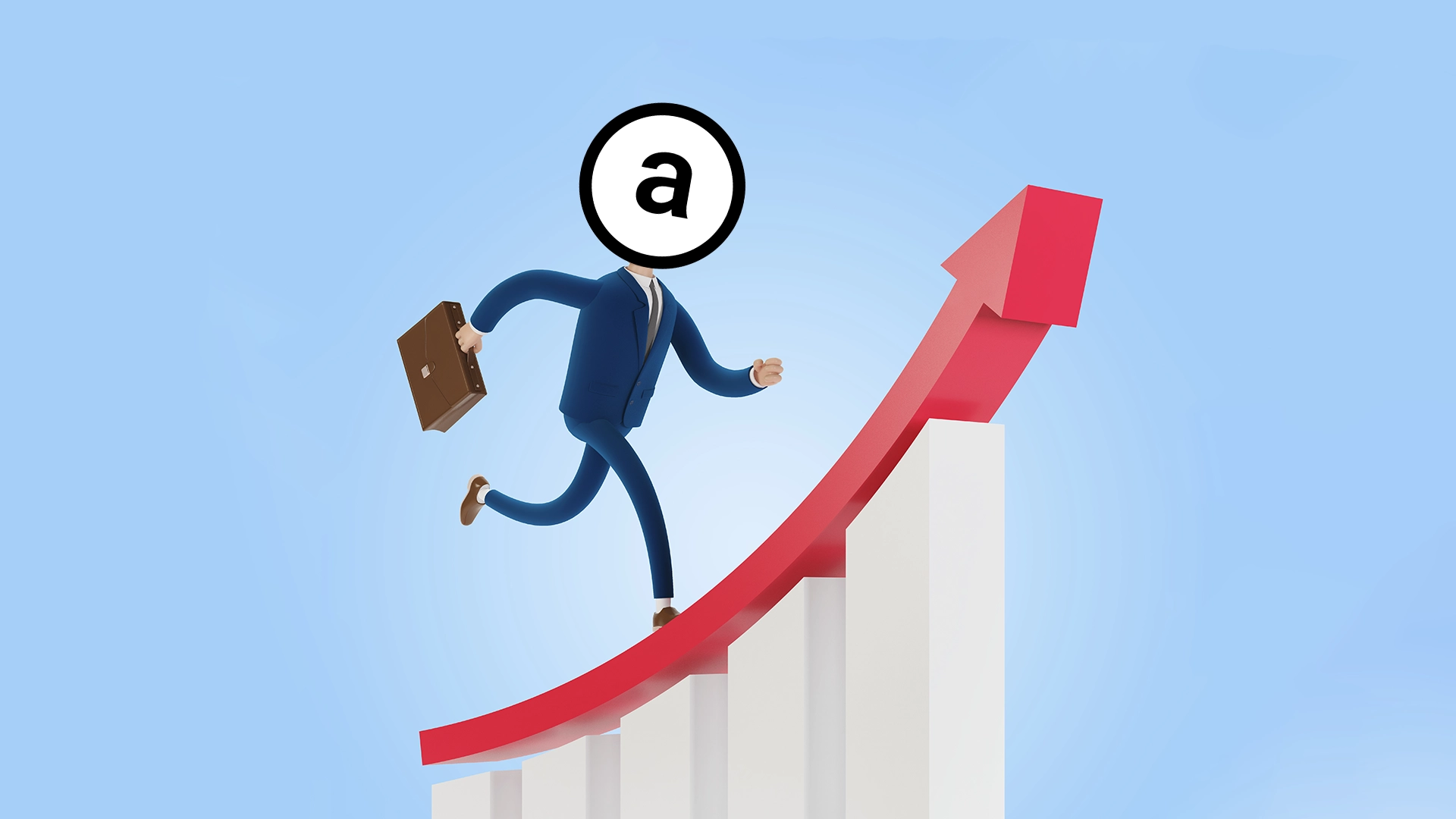 Can The Arweave Cryptocurrency Price Hit The $50 Mark Soon