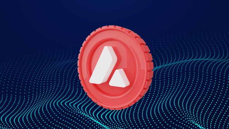 Avalanche Price Analysis||