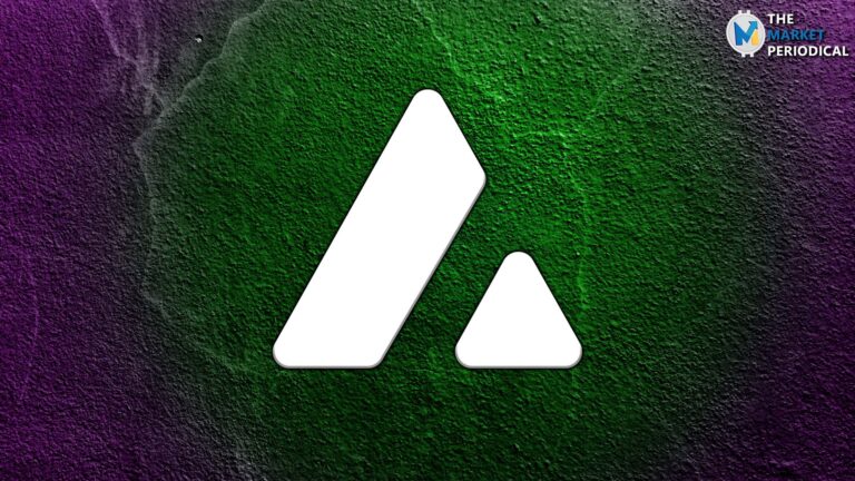 Avalanche Price|