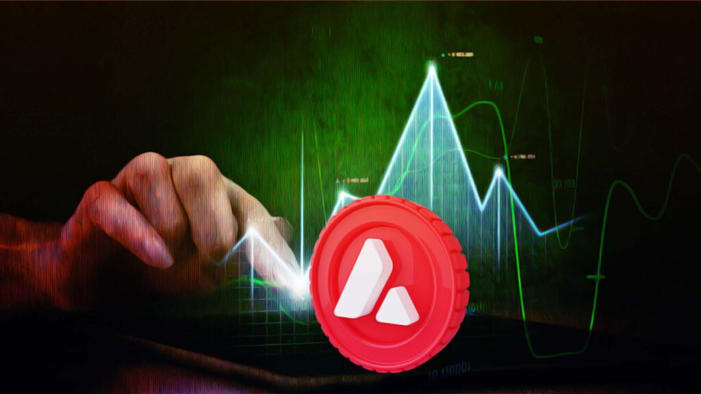 Avalanche Price Prediction: Will AVAX Price Escalate To $21 Soon?