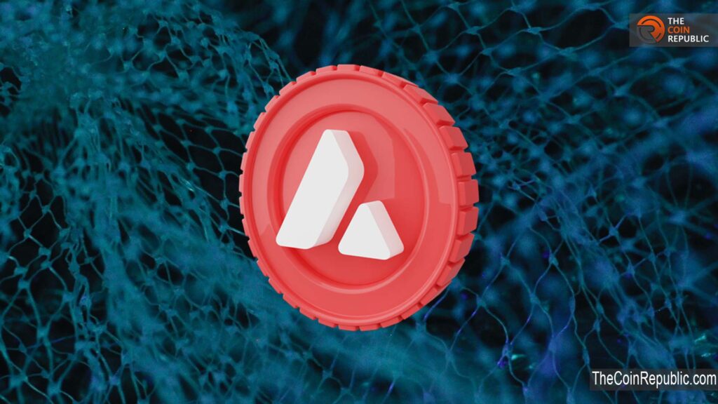 AVAX & SOL Profits are Catalysts For Pushd Presale Gains as 30x Seems Possible