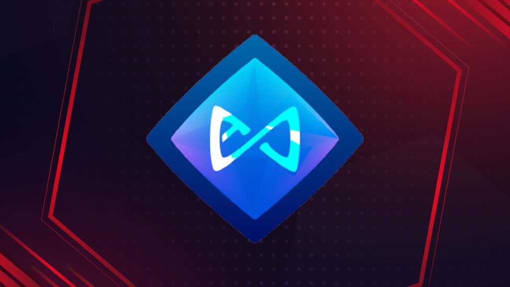 Axie Infinity Price Analysis: AXS Is Down 11%, Would You Consider It a Crash?