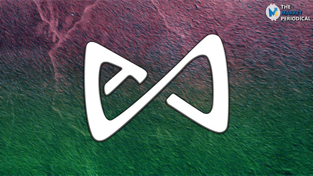 Axie Infinity Price Prediction: Will AXS break $10 in mid-2023?