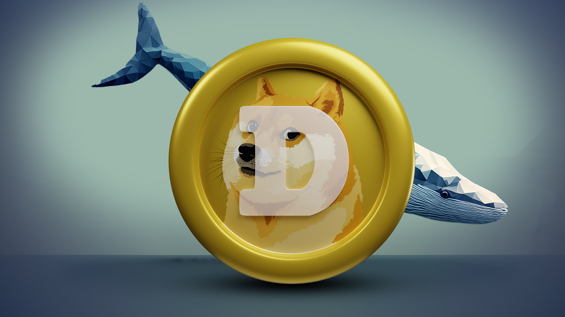 Whale Moved $59M To Binance: Would DOGE Price Decline More?