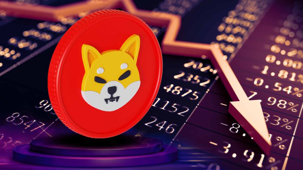 Shiba Inu Breaks Losing Streak—Can It Still Hit $0.001?