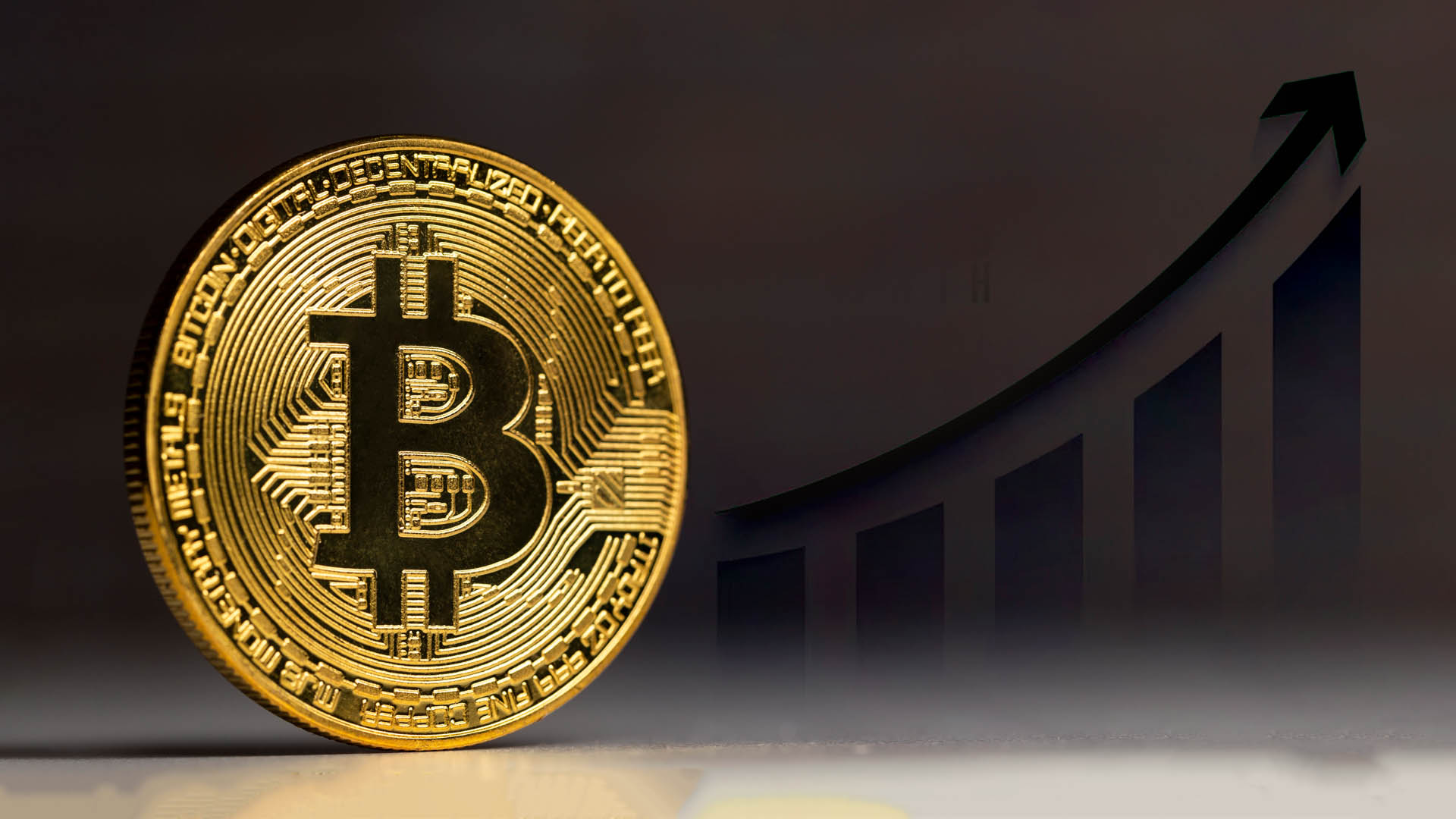 BTC OI Reached 37.3B; Could Bitcoin Price Sustain Over $100K Mark?