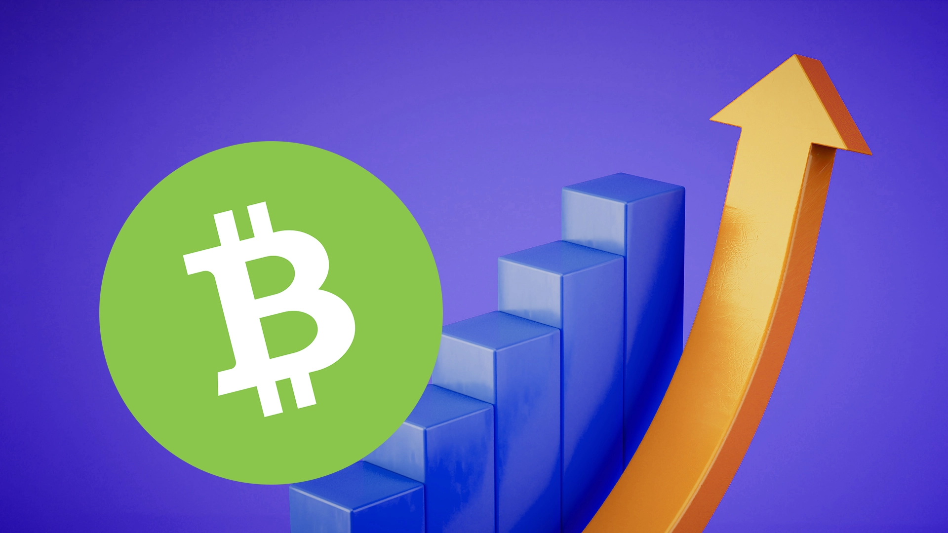 Could BCH Price Reclaim The $700 Mark In August Or Downtrend Ahead