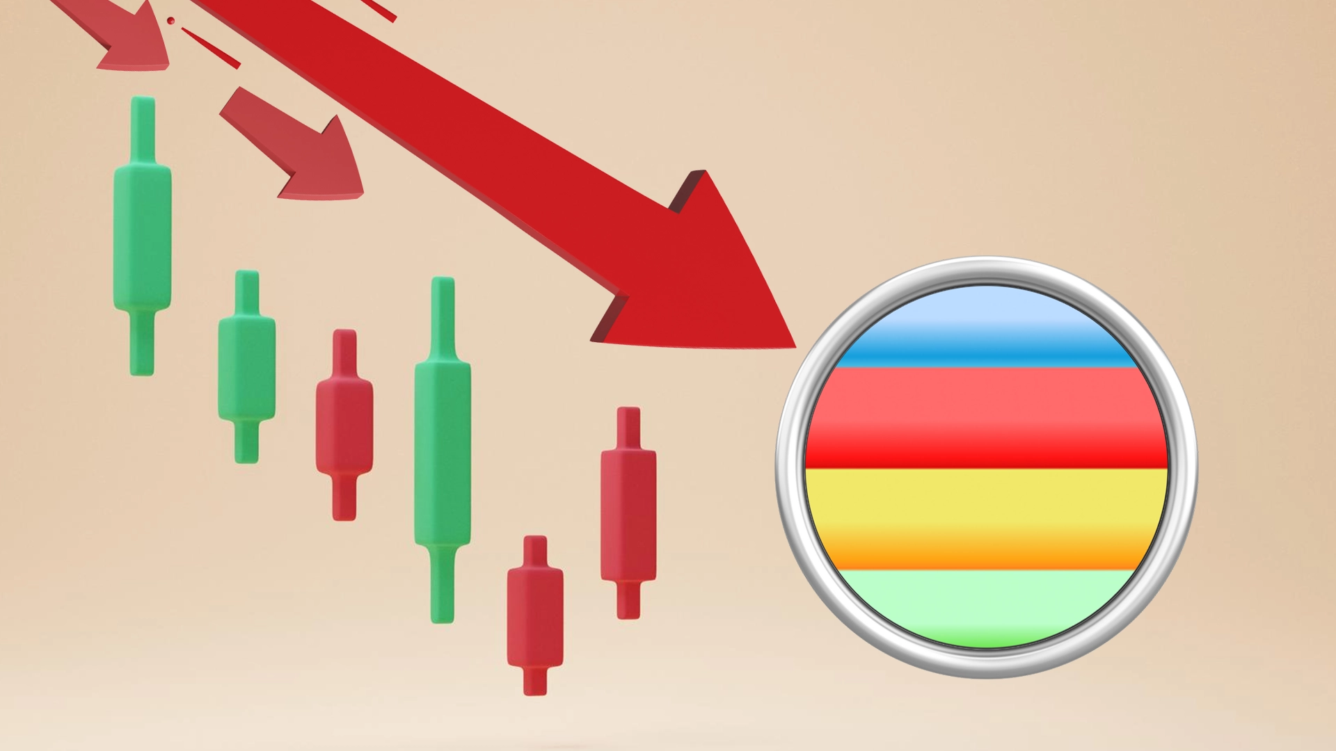 User Engagement On The Rise: Is Beam Price Set For a Breakout?