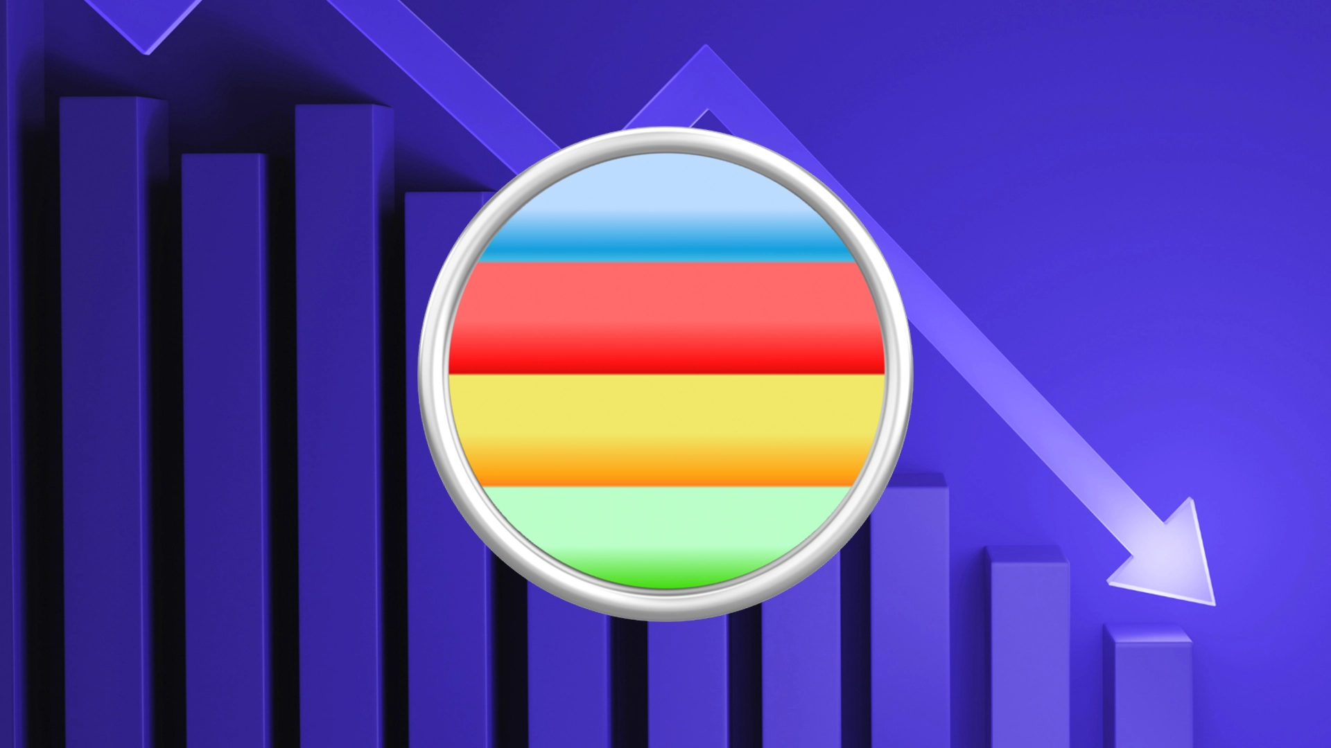 BEAM Price Declines Following 200-Day EMA Rejection: What’s Next?