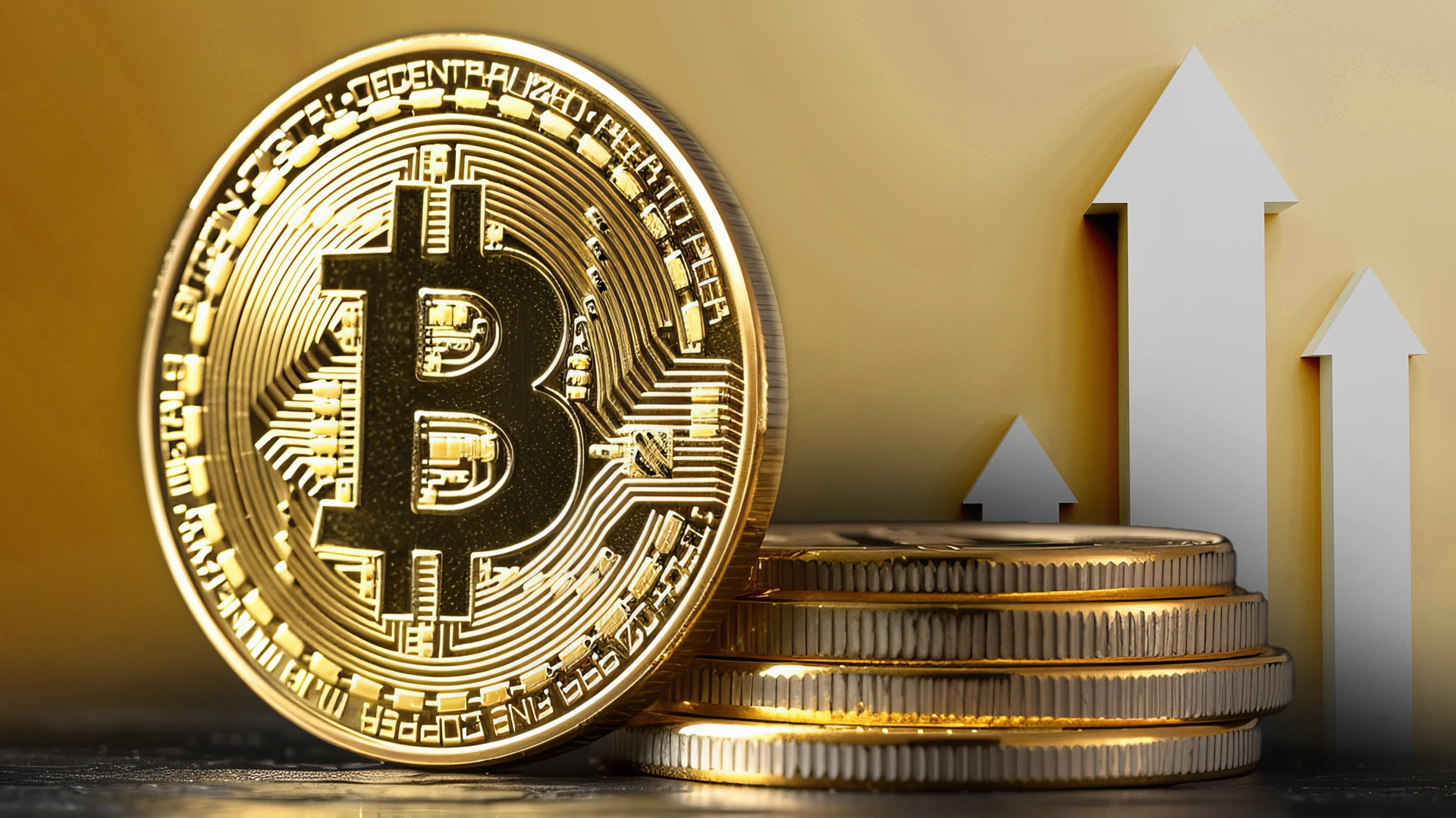 Bitcoin Price Forecast: Analyst Bullish On Double Super Signal