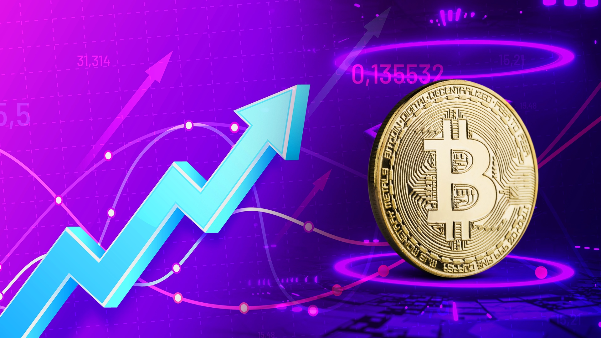 Bitcoin Price Faces Resistance as the Mt. Gox Made Transfers