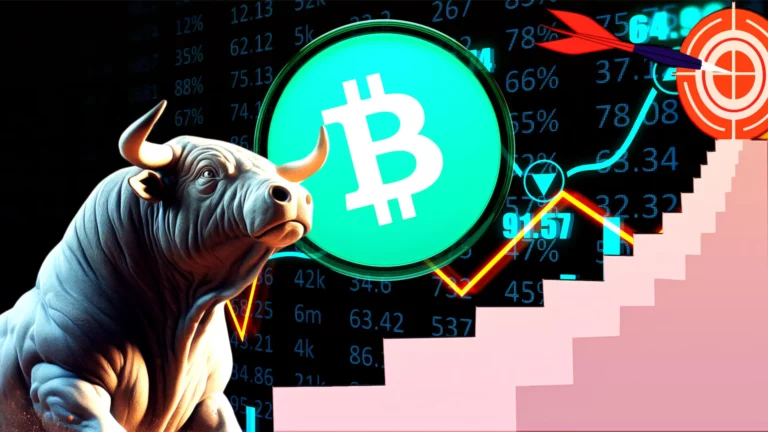 Bitcoin Cash||