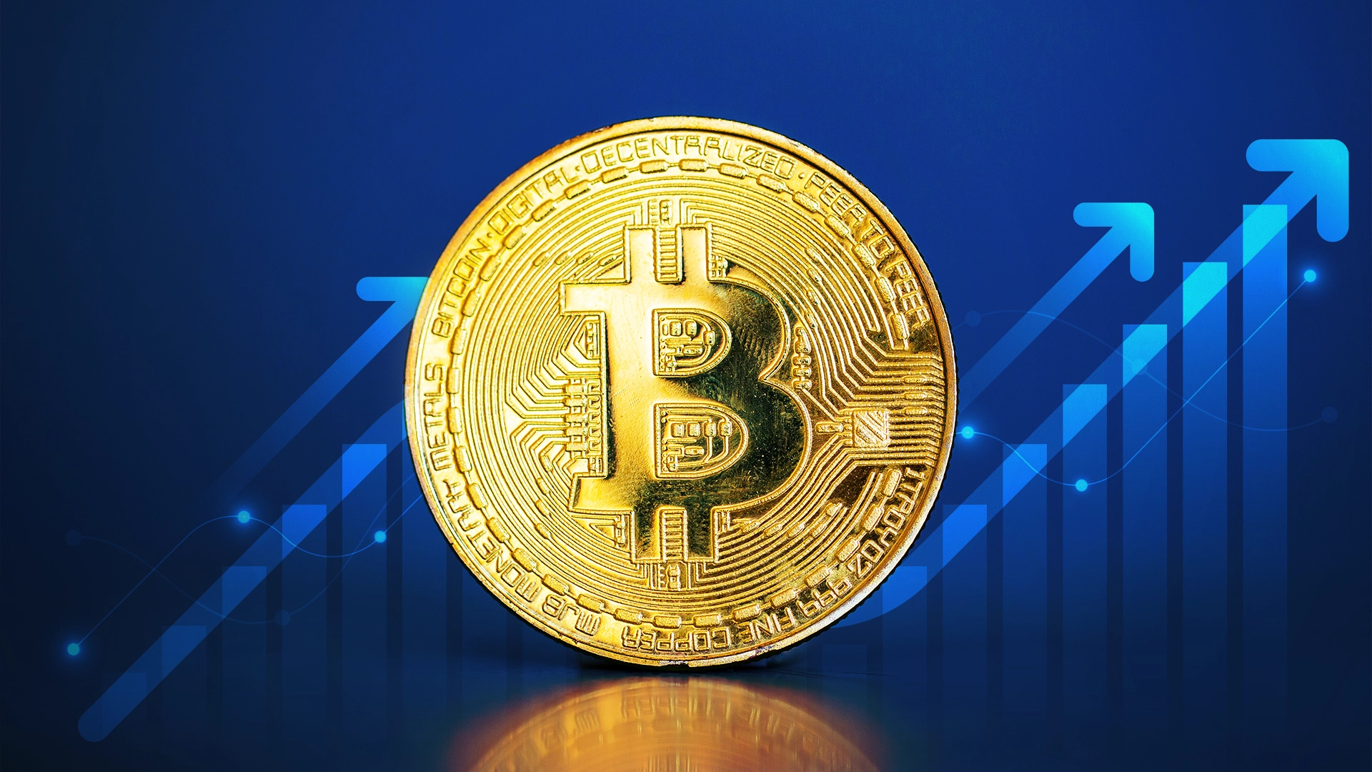 BTC Price Climbs 15%: Short-Term Bitcoin Holders’ Market Return