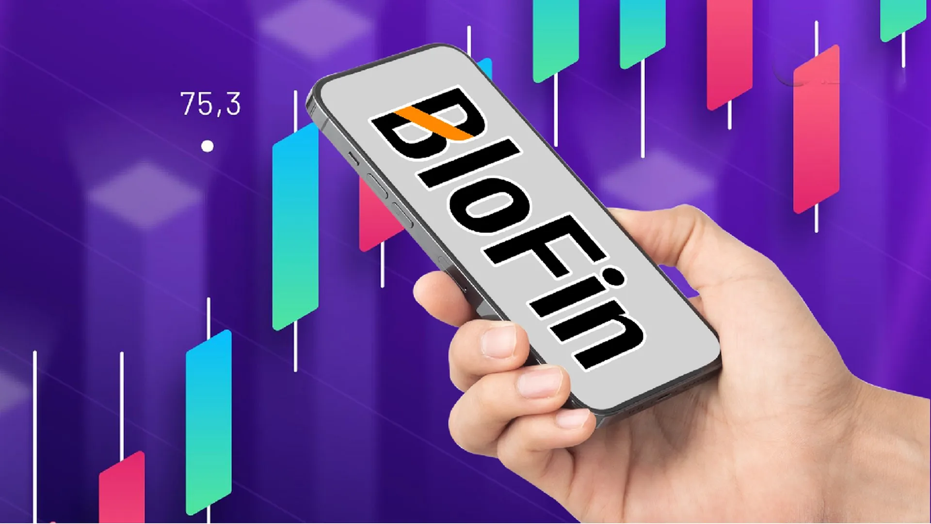 Explained BloFin: One Of The Most Popular CEXs In 2024