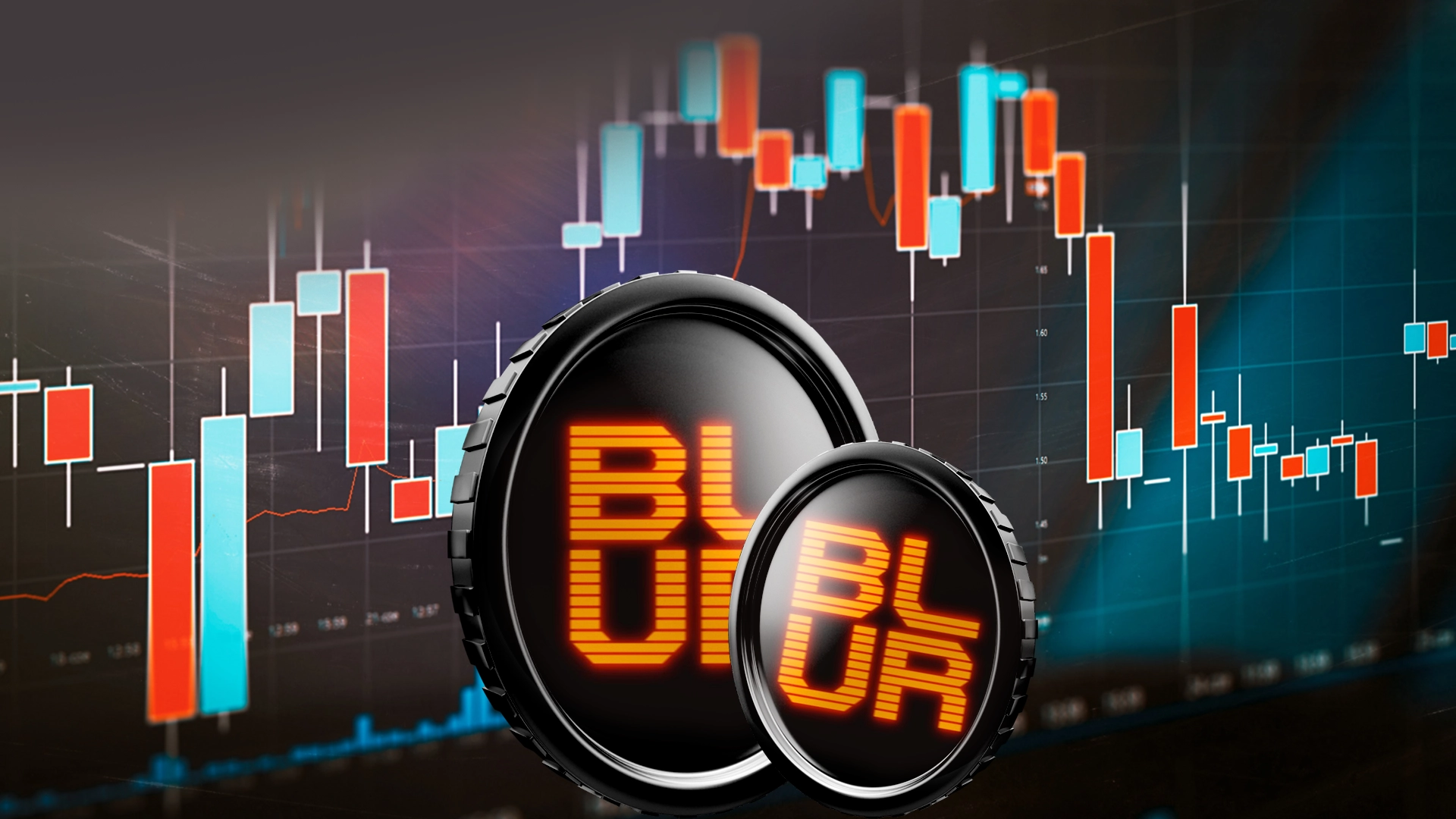 Will the BLUR Price Shoot to the $1 Level in the Upcoming Days?