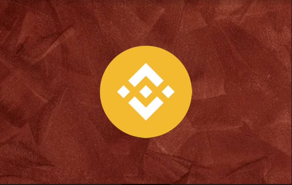 Binance Coin Price Analysis: BNB Crypto Price Is Ready For A New High