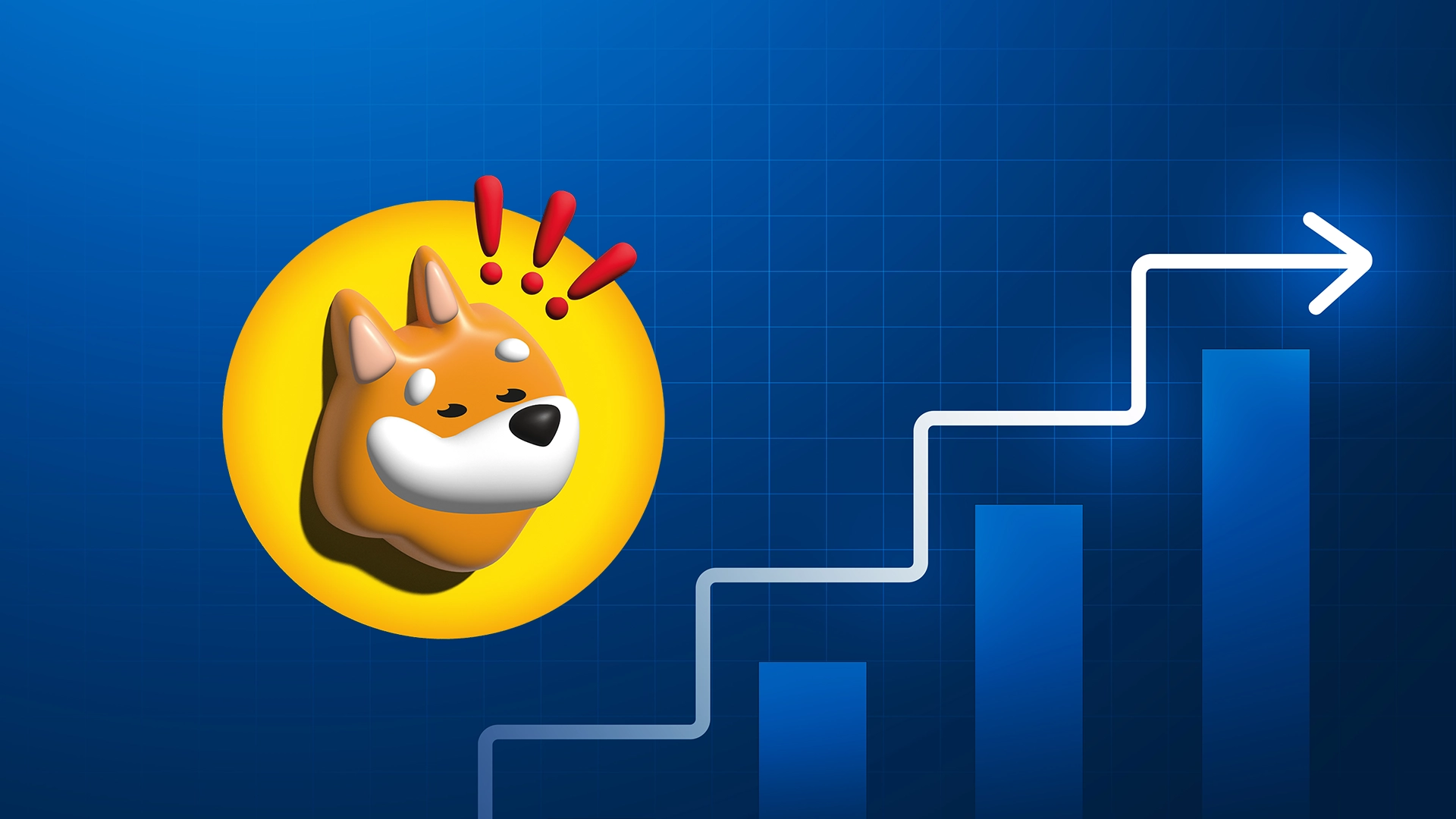 Higher Long Liquidation In BONK Price: Are Sellers Dominating?