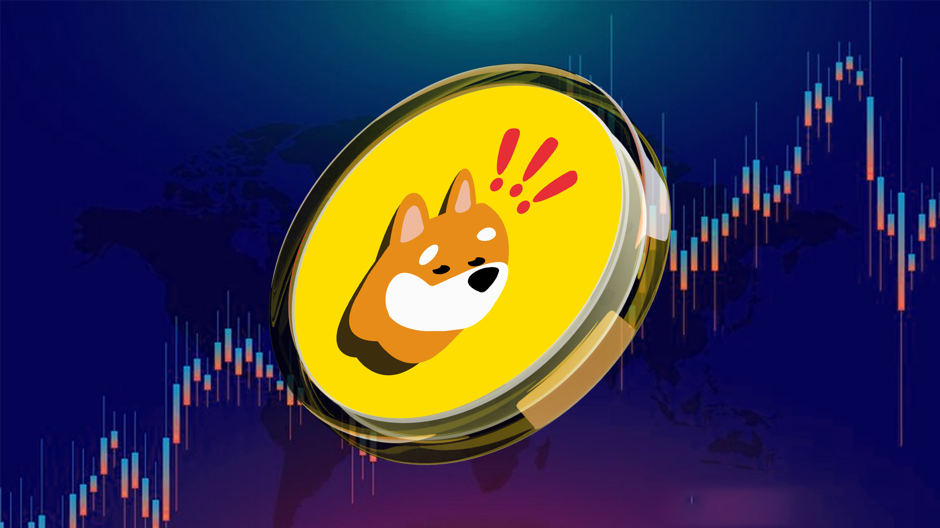 BONK Losing Strength: Key Metrics Turning Negative, What’s Next?