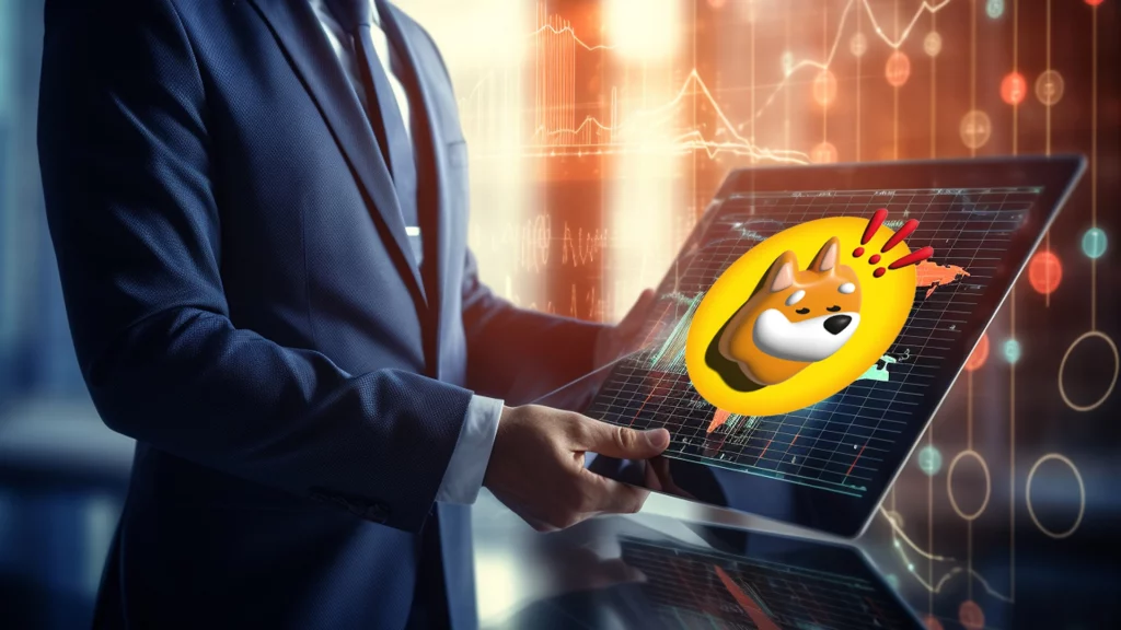 BONK Reclaims $2 Billion Market Cap; Are New All-Time Highs Ahead?