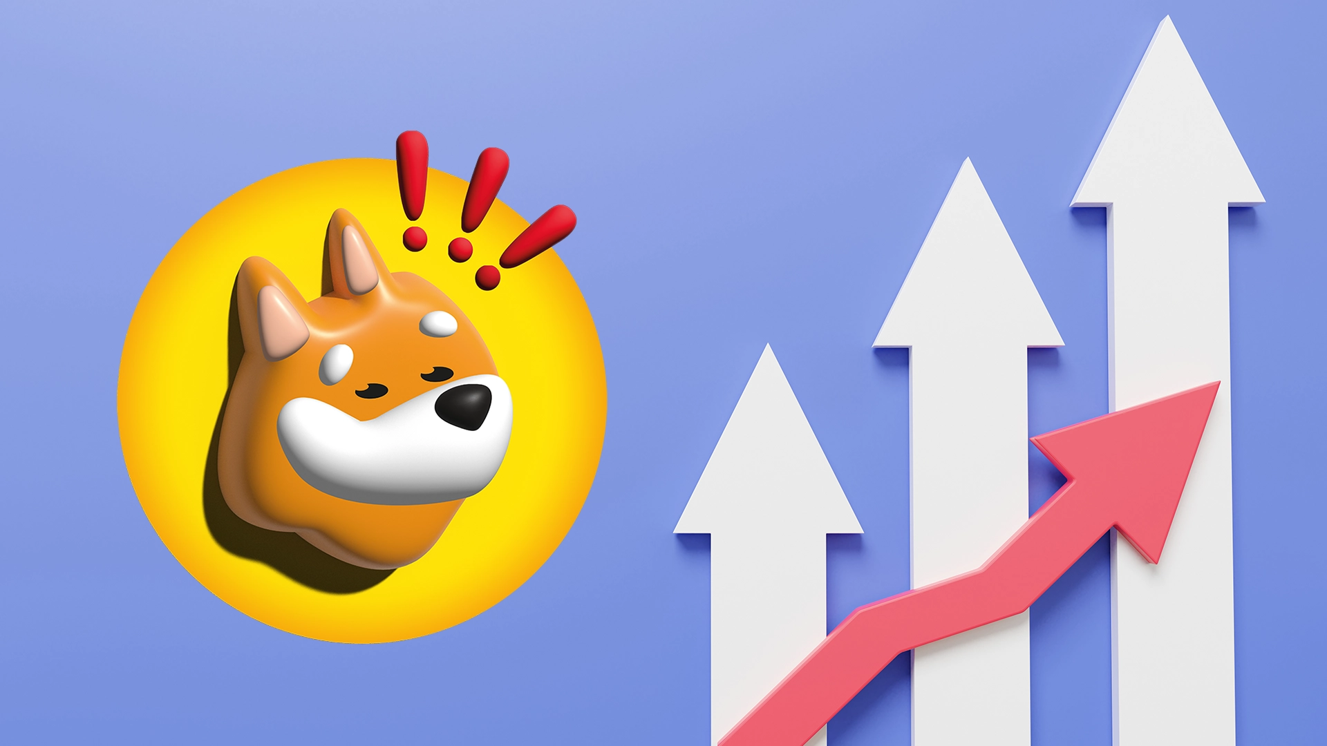 Bonk Coin Price Prediction: Could It Gain 80% Ahead of 2025?