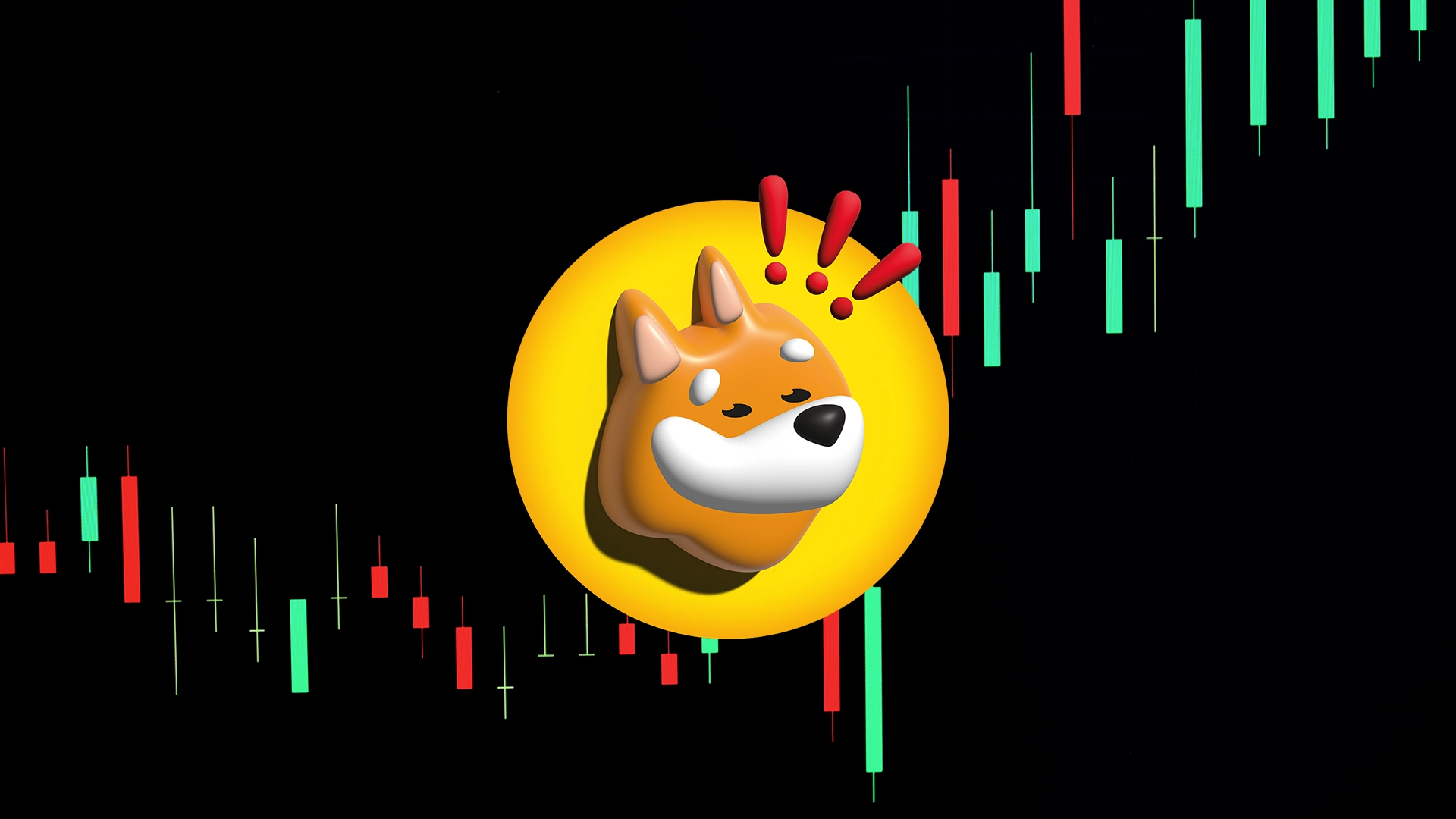 Bonk Price At Vital Level Of Reversal; Could Gain 2x Return Soon?